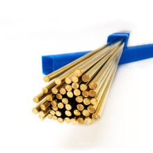 solding wire competitive price brass brazing rod